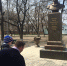 День Космонавтики в городе Каменск-Шахтинском - КПРФ