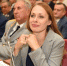Ирина Полякова стала депутатом Законодательного Собрания Ростовской области - КПРФ