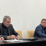Вода в кранах Каменска не пригодна для употребления - Kamensk24.Ru