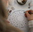 Гороскоп на 28 февраля - Kamensk24.Ru