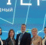 Каменский музей на фестивале «Интермузей-2024» - Музей декоративно-прикладного искусства и народного творчества