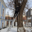 20250303_115346.jpg - Музей декоративно-прикладного искусства и народного творчества