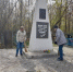 20250412_092525.jpg - Музей декоративно-прикладного искусства и народного творчества