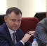 Юрий Слюсарь предложил расширить опыт социальной реабилитации участников СВО. - Kamensk24.Ru