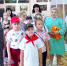 1.jpg - Музей декоративно-прикладного искусства и народного творчества