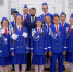 JPG Файл - ОМВД "Каменский" 