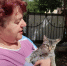 20250815_114034.jpg - Музей декоративно-прикладного искусства и народного творчества