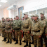 IMG-20251005-WA0024.jpg - Музей декоративно-прикладного искусства и народного творчества