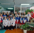 20251015_124125.jpg - Музей декоративно-прикладного искусства и народного творчества