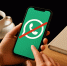 WhatsApp* может оказаться заблокированным - Kamensk24.Ru