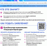 Инструкция_Пушкинская_карта_миграция_в_ВТБ-1.jpg - Музей декоративно-прикладного искусства и народного творчества
