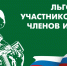 xkieJa-qO-7nTQ2VBXp1eRfb86WNu5Eqh5hkIg_uG8kBtD6lYKnWyl096MrNgddiqRpZ74z4JDF3PvDPqR1kZxuT.jpg - Музей декоративно-прикладного искусства и народного творчества