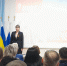 20251209_141737.jpg - Музей декоративно-прикладного искусства и народного творчества