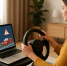 Дистанционное обучение вождению в автошколах - Kamensk24.Ru