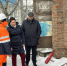 Водовод Гуково: модернизация сетей - Kamensk24.Ru